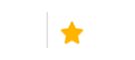 webwinkelkeur