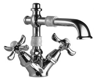 Classic-Wing eengats bidet mengkraan Classic-Wing eengats bidet mengkraan