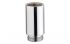 Heetwater begrenzer voor de douche
