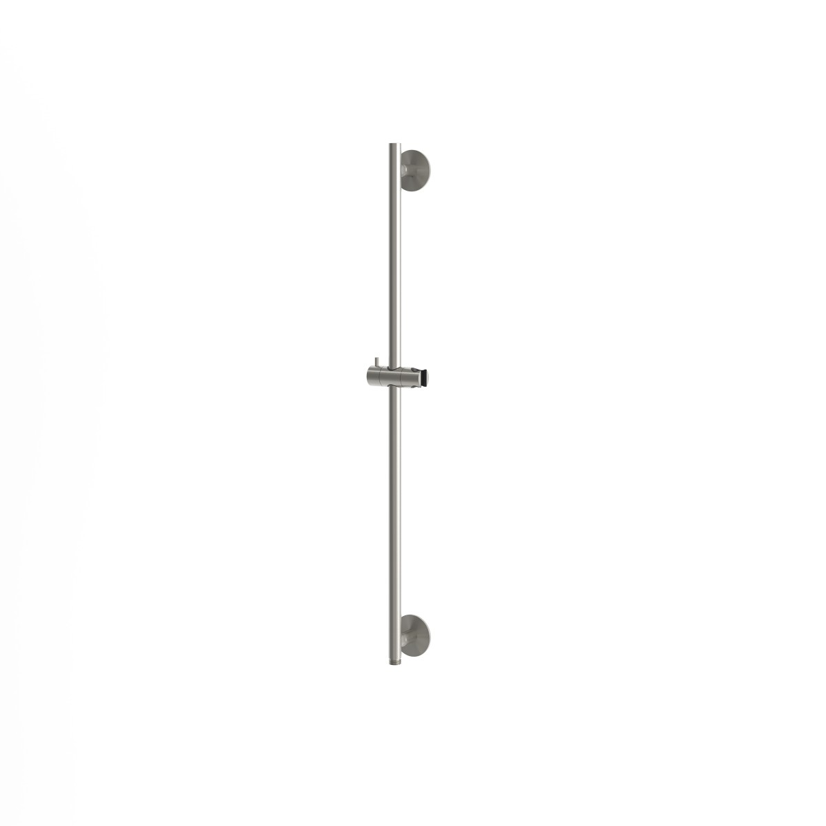 RVS 316 glijstang met water aansluiting green line design